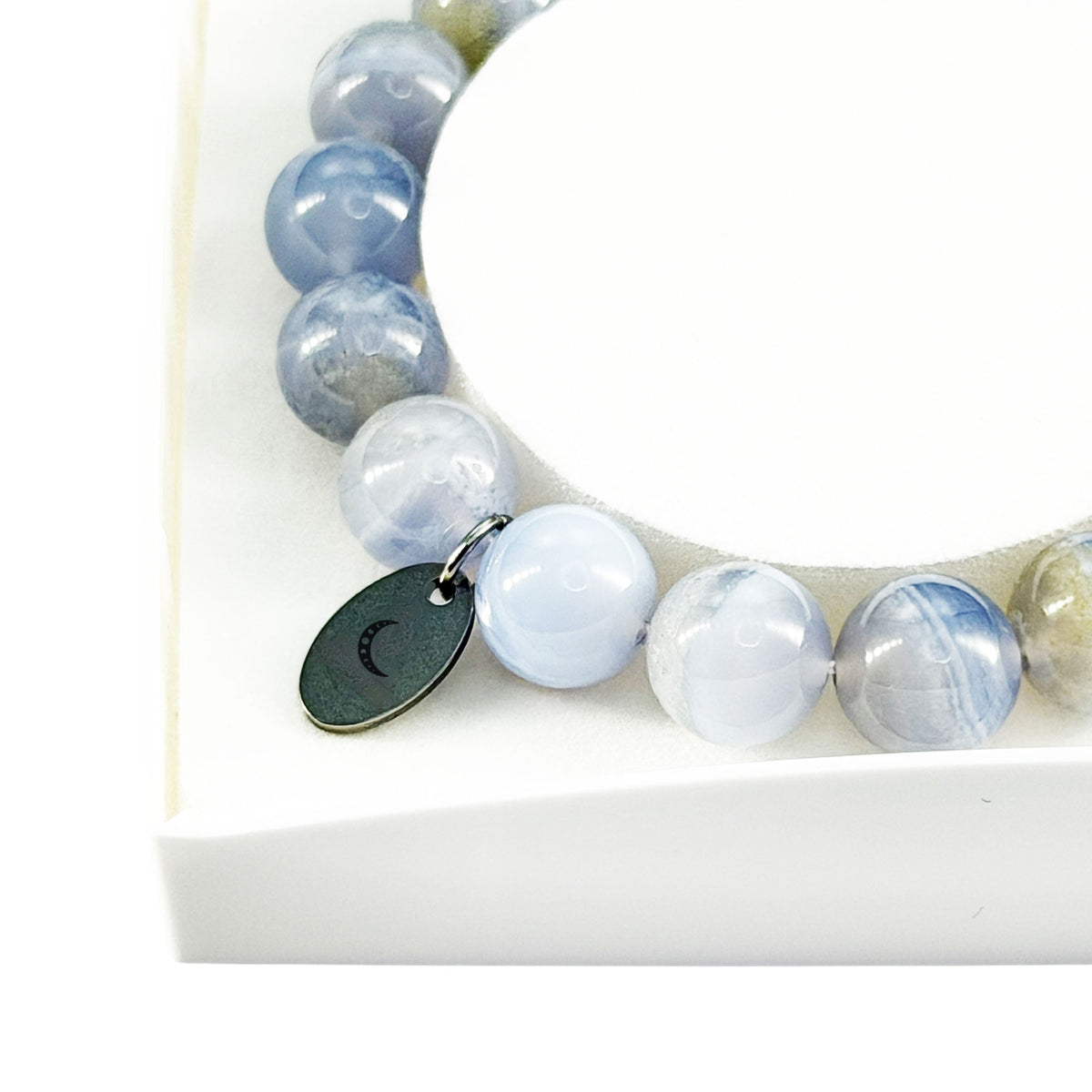 bracciale-in-calcedonio-perle-da-10-mm