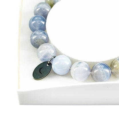 bracciale-in-calcedonio-perle-da-10-mm