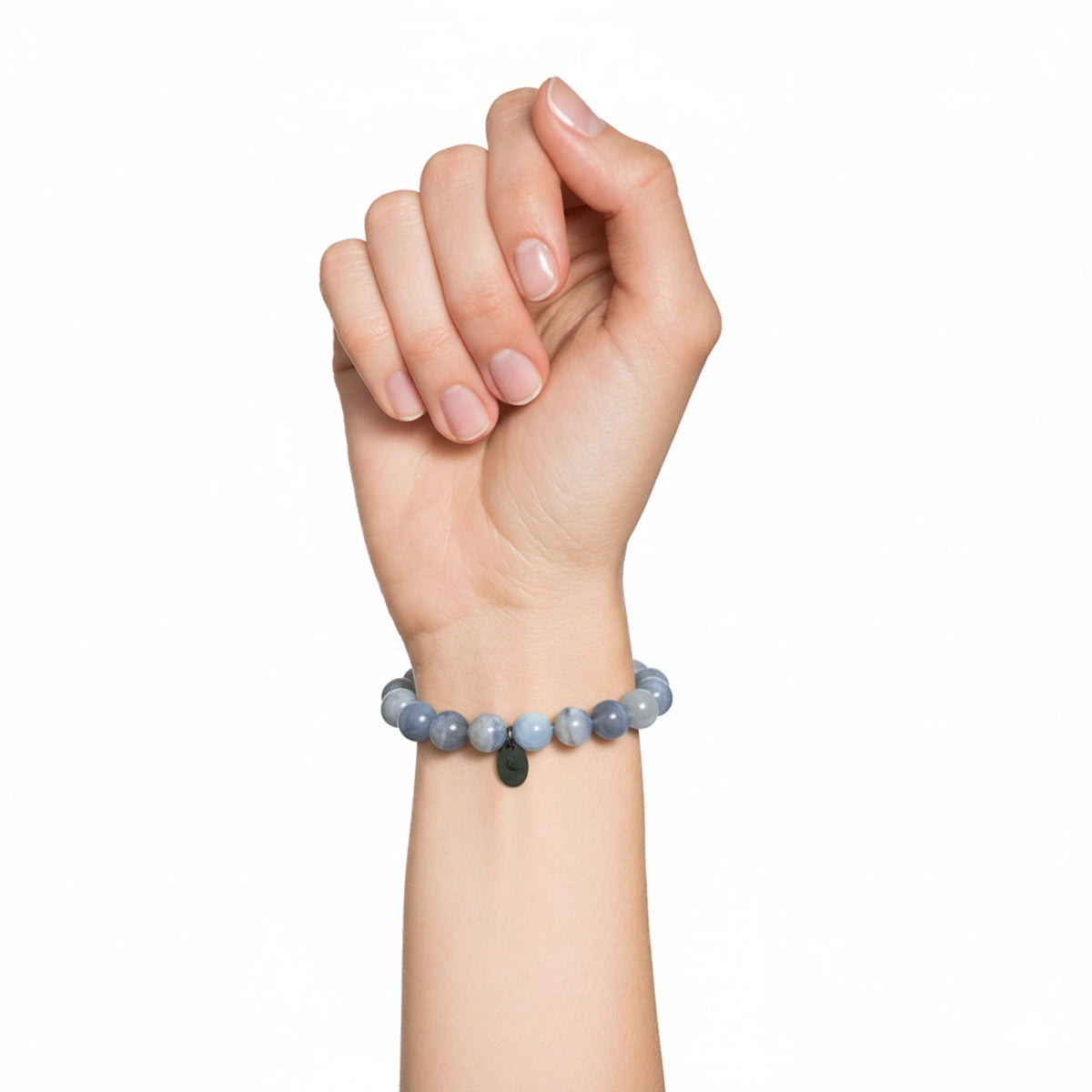 bracciale-in-calcedonio-perle-da-10-mm