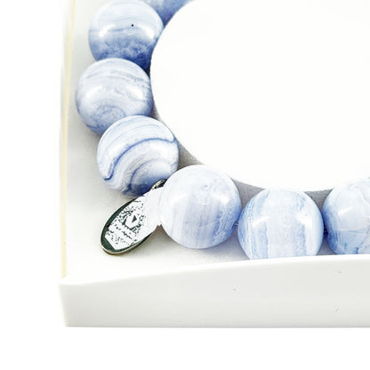 bracciale-in-calcedonio-perle-da-14-mm