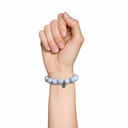 bracciale-in-calcedonio-perle-da-14-mm