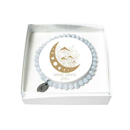 bracciale-in-calcedonio-perle-da-3-4-mm