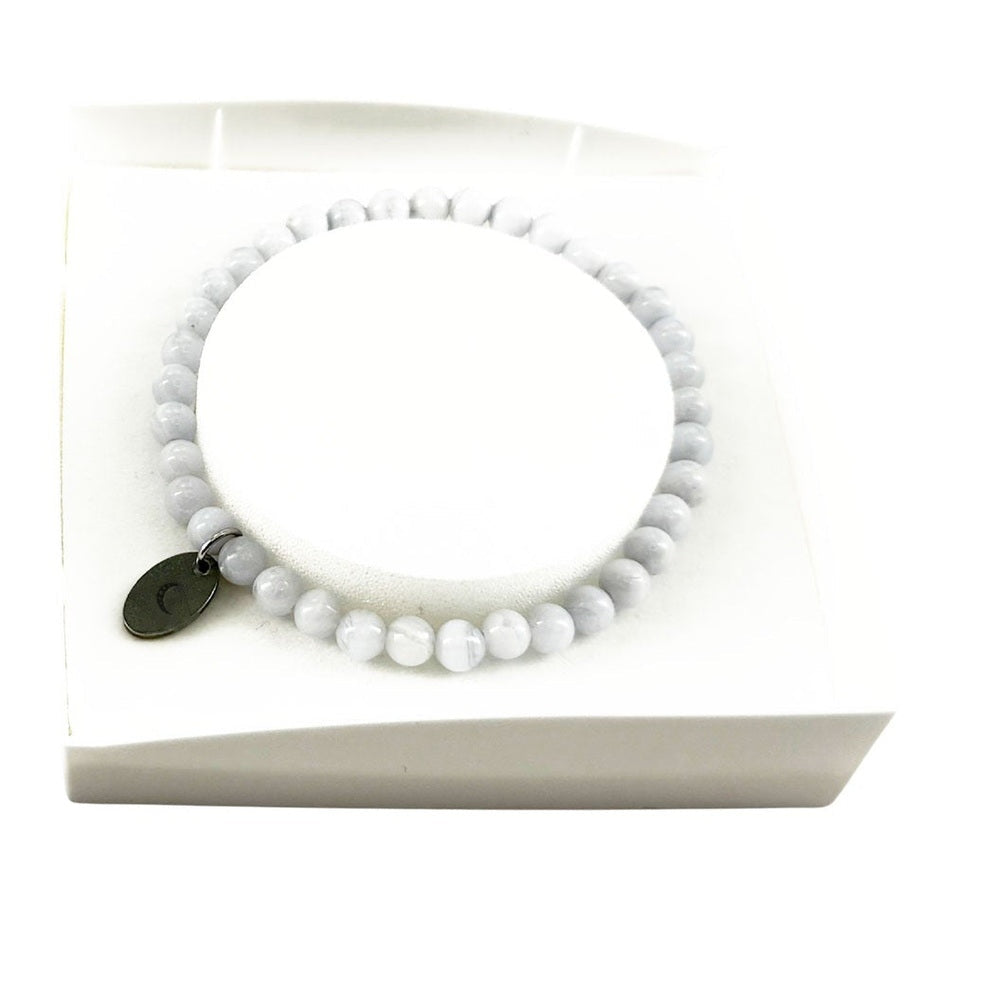 bracciale-in-calcedonio-perle-da-3-4-mm