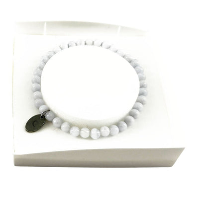 bracciale-in-calcedonio-perle-da-3-4-mm