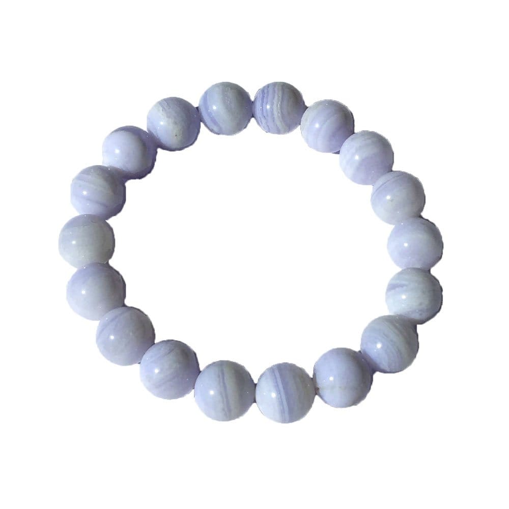 bracciale-in-calcedonio-perle-da-10-mm