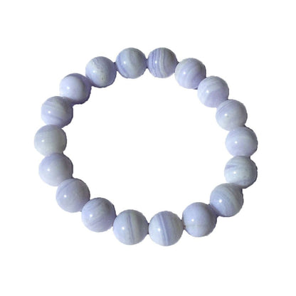 bracciale-in-calcedonio-perle-da-10-mm
