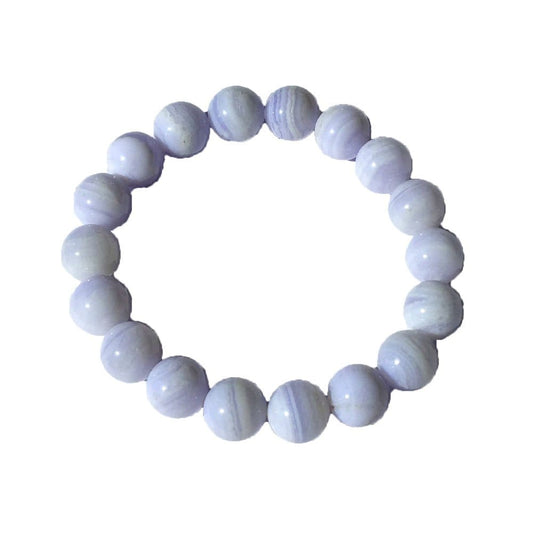 bracciale-in-calcedonio-perle-da-10-mm