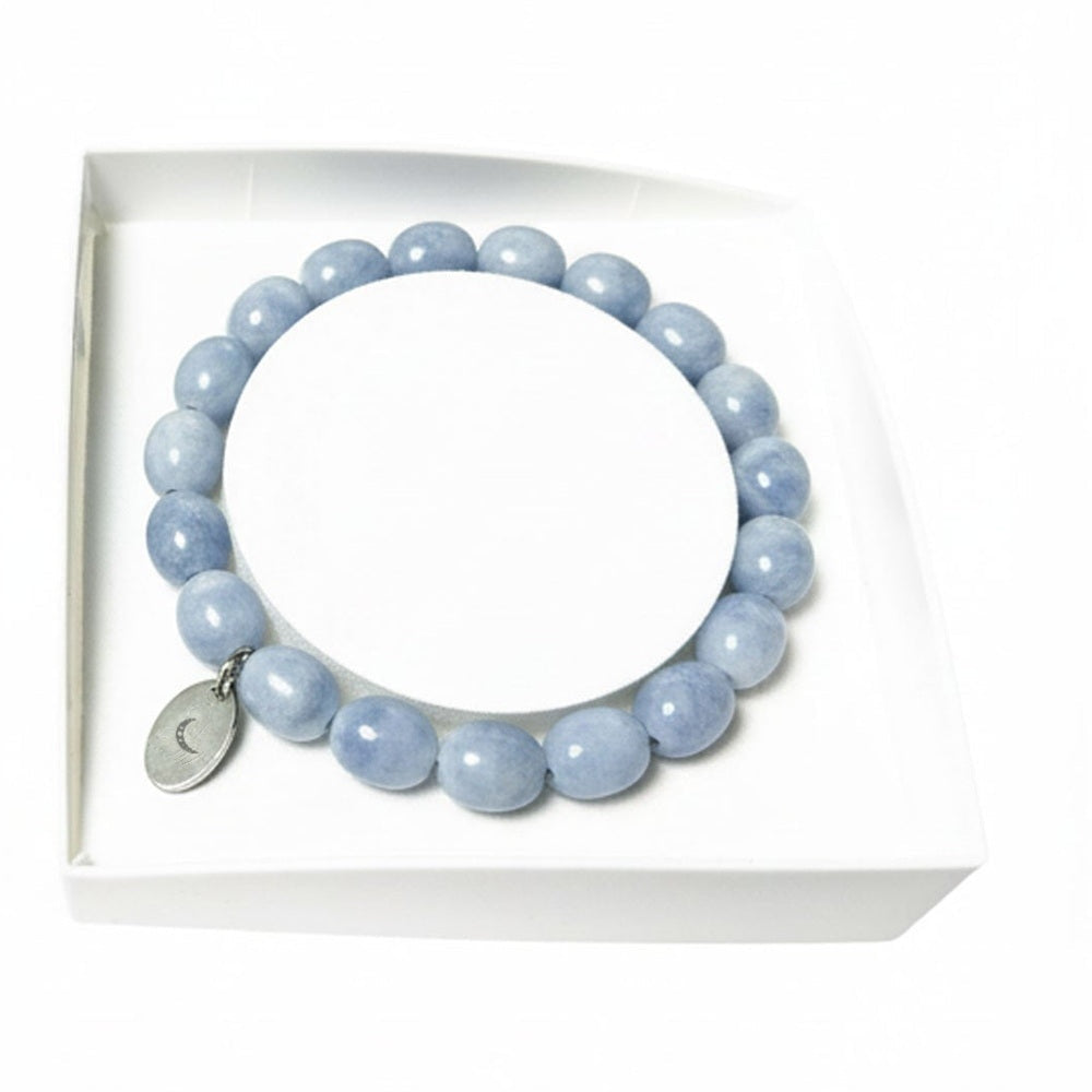 bracciale-in-calcedonio-pierres-pepite