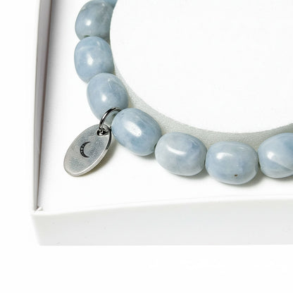 bracciale-in-calcedonio-pierres-pepite