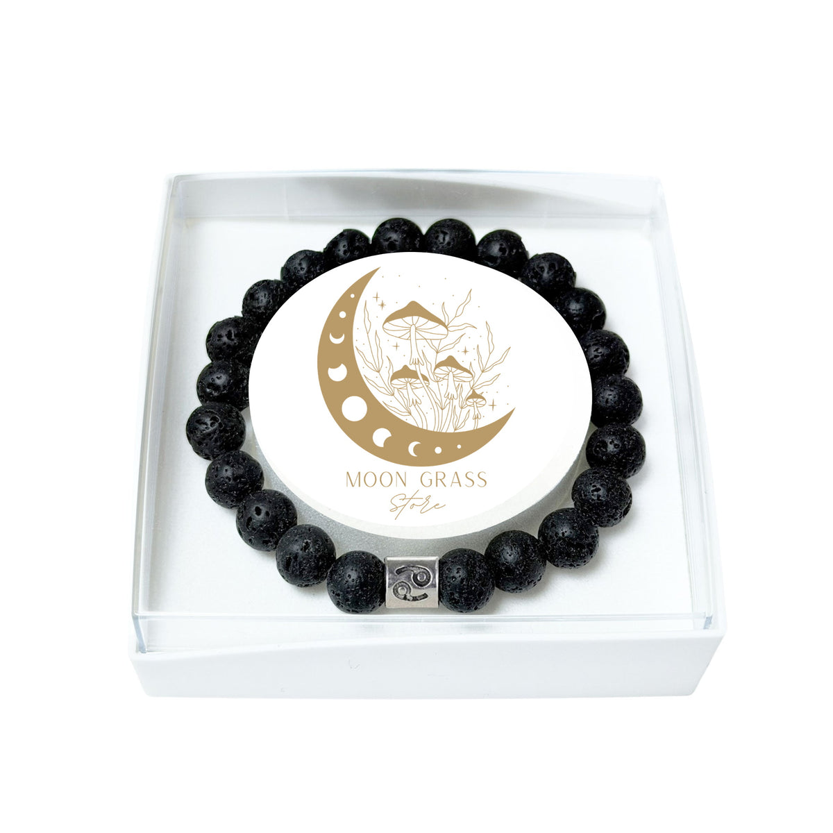 bracciale-in-pietra-lavica-pierre-de-lave-20-cm-br-pdlv-20-can