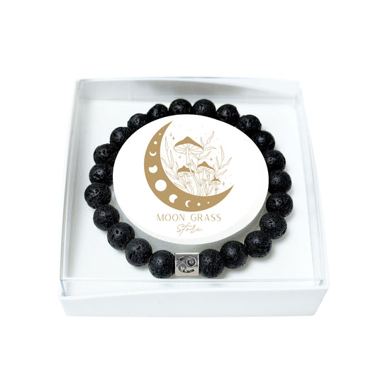 bracciale-in-pietra-lavica-pierre-de-lave-20-cm-br-pdlv-20-can
