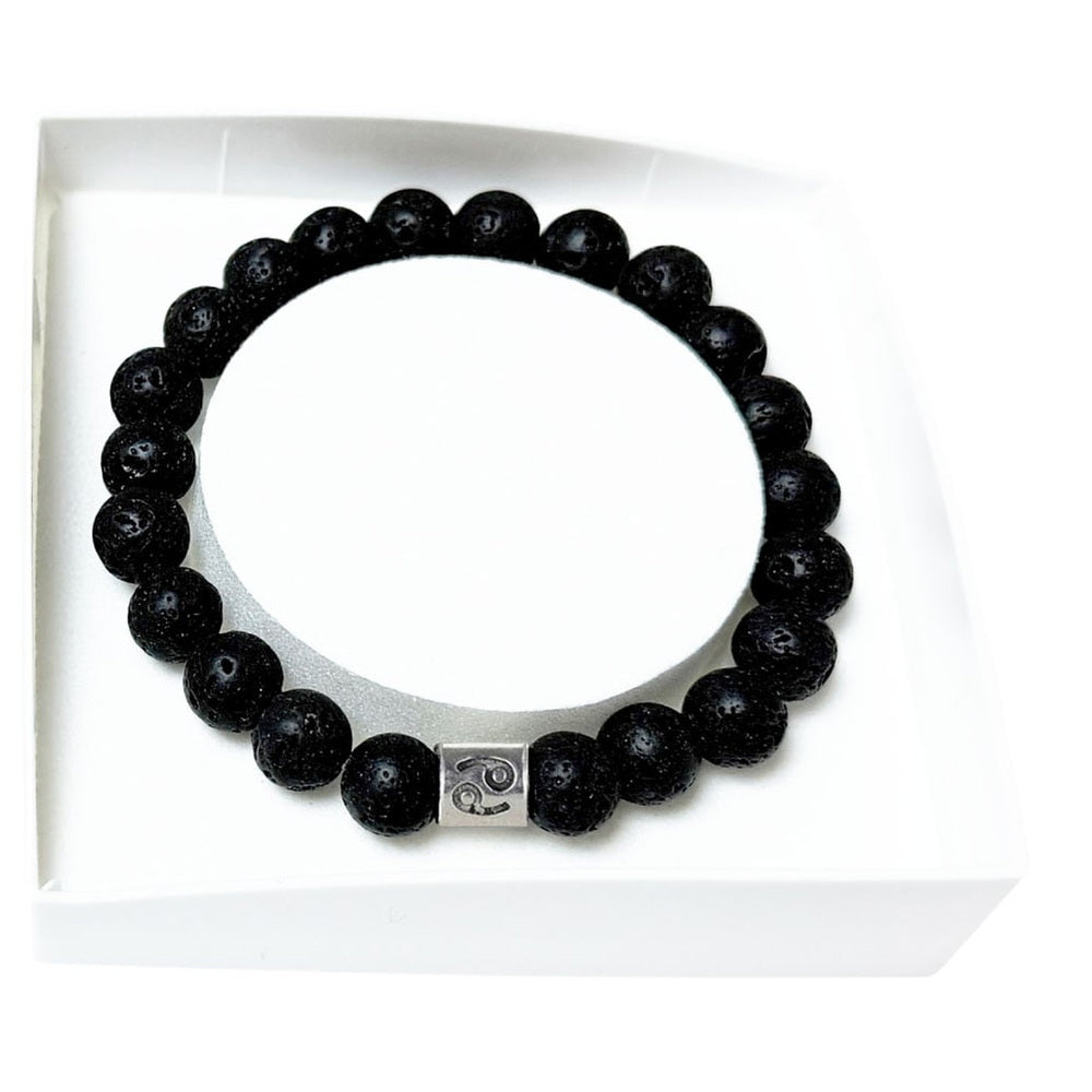 bracciale-in-pietra-lavica-pierre-de-lave-20-cm-br-pdlv-20-can