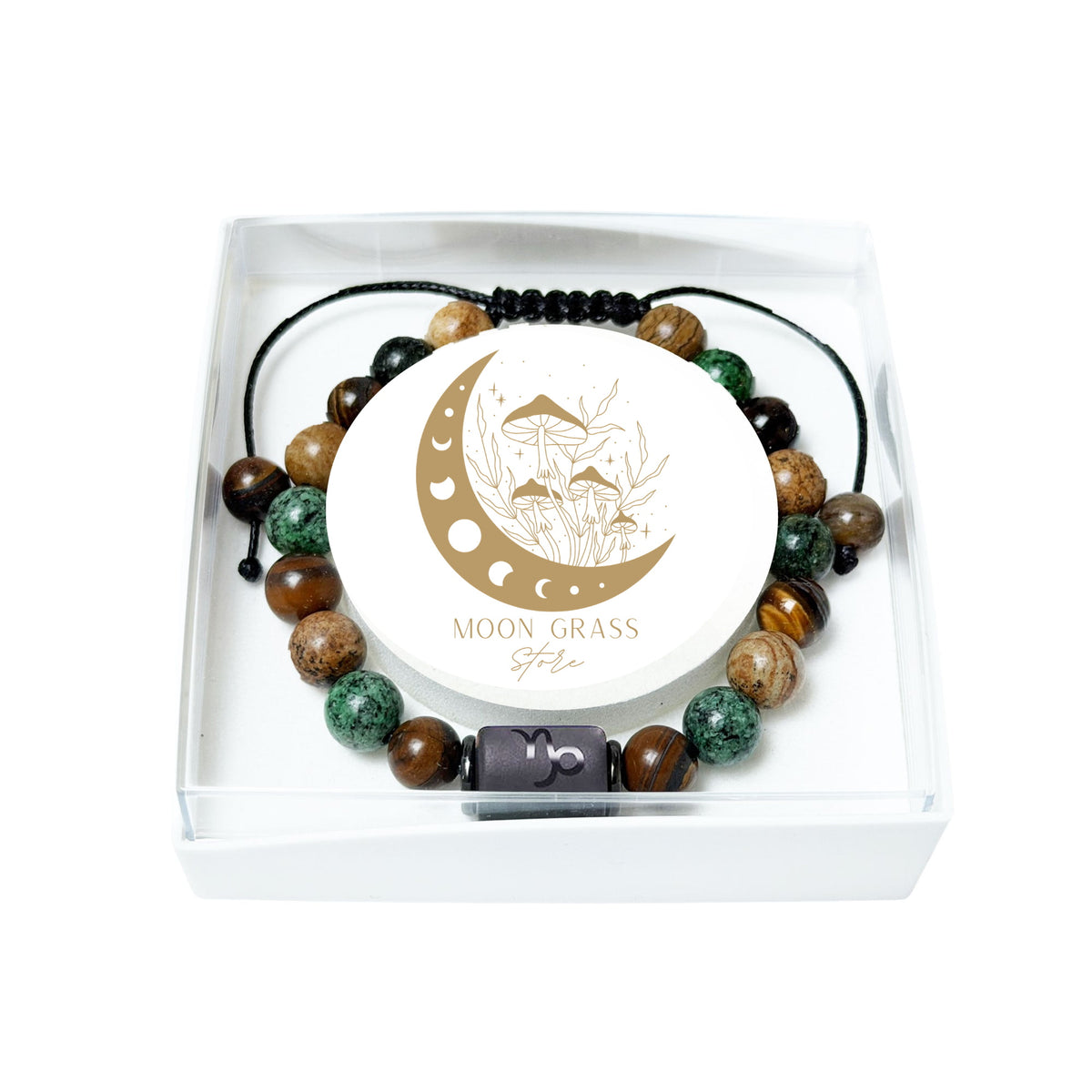 bracciale-in-diaspro-oeil-de-tigre-turquoise-jaspe-cordoncino-regolabile-br-odtg-t-jsp-cap
