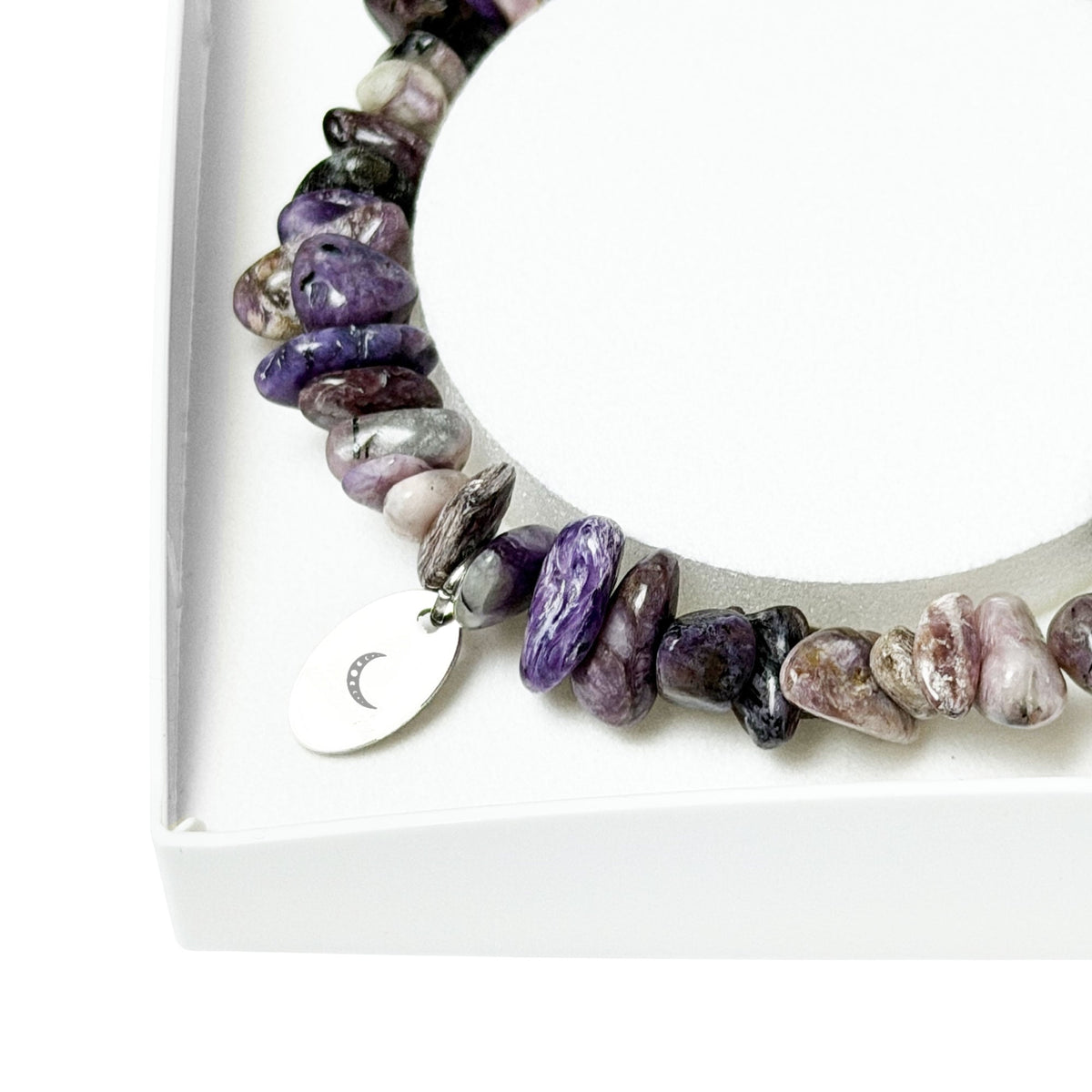 bracciale-in-charoite-barocco-19-cm