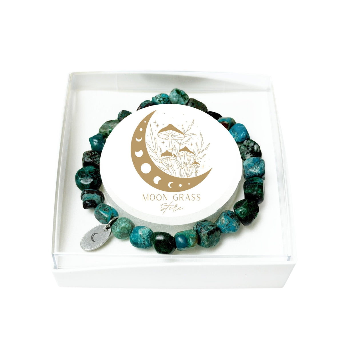 bracciale-in-crisocolla-barocco-19-cm