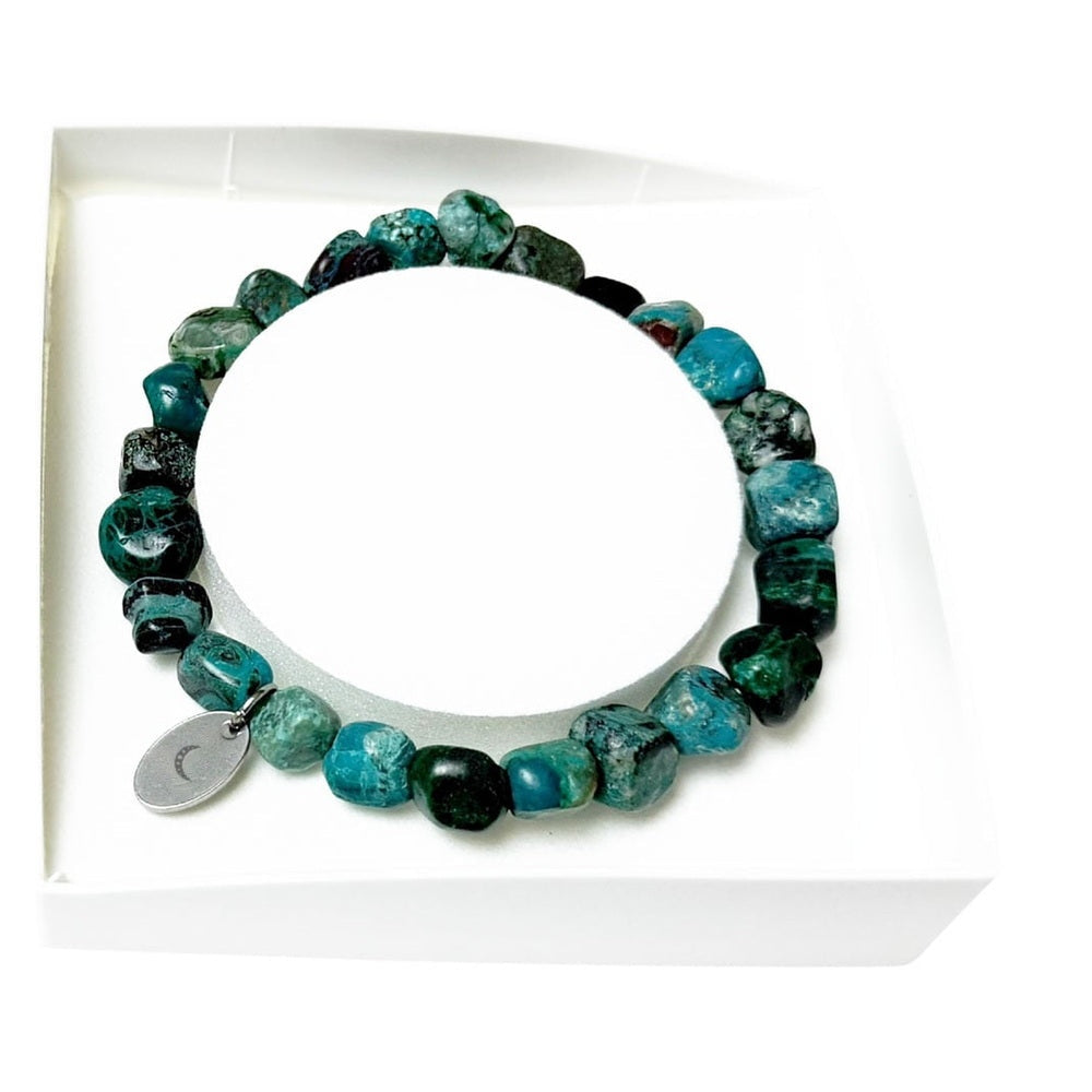 bracciale-in-crisocolla-barocco-19-cm
