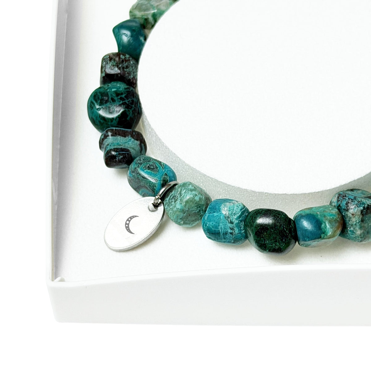 bracciale-in-crisocolla-barocco-19-cm