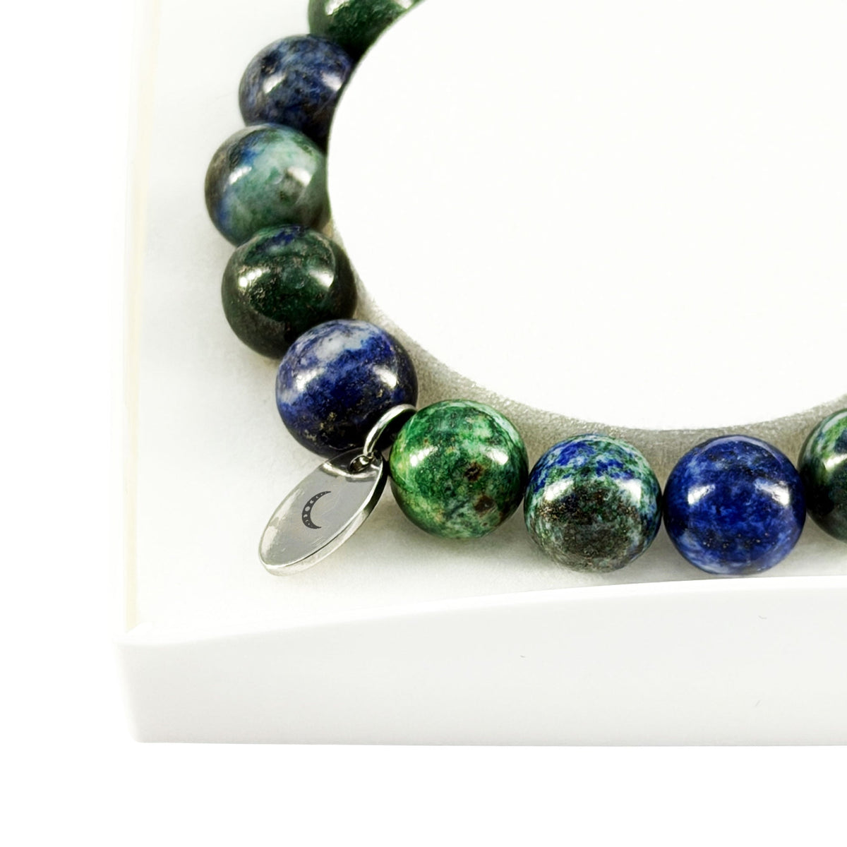 bracciale-in-crisocolla-perle-da-10-mm