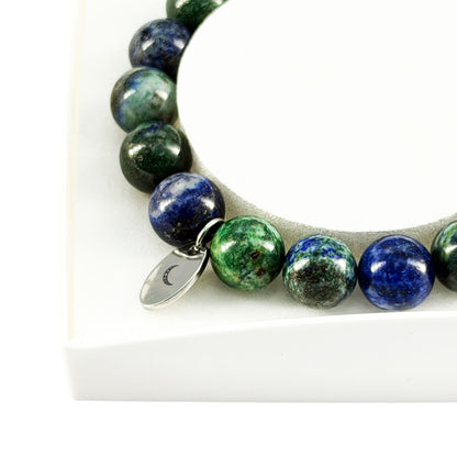 bracciale-in-crisocolla-perle-da-10-mm