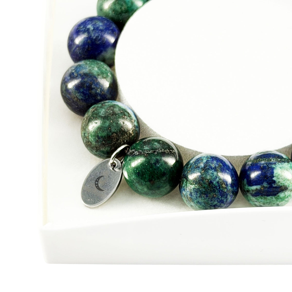 bracciale-in-crisocolla-perle-da-12-mm