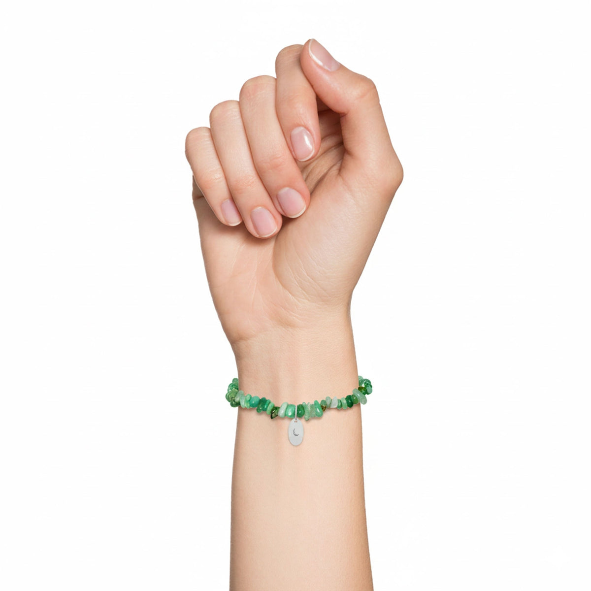 bracciale-in-crisopale-barocco-19-cm