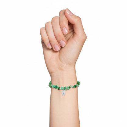 bracciale-in-crisopale-barocco-19-cm