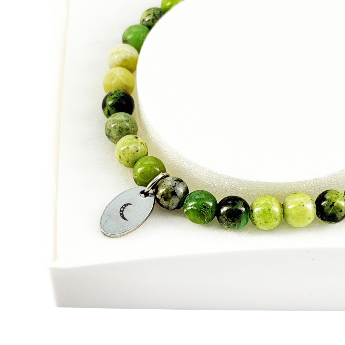 bracciale-in-crisopale-citron-perle-da-6-mm