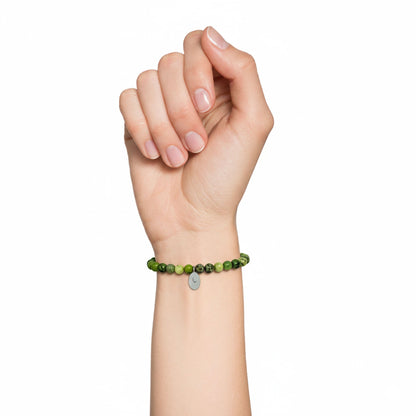 bracciale-in-crisopale-citron-perle-da-6-mm