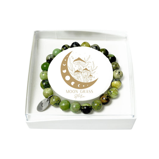bracciale-in-crisopale-citron-perle-da-8-mm