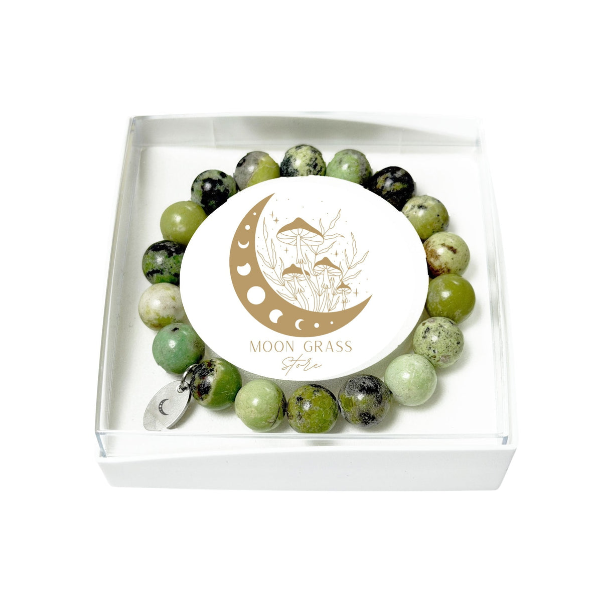 bracciale-in-crisopale-citron-perle-da-10-mm