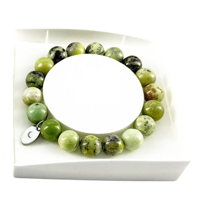 bracciale-in-crisopale-citron-perle-da-10-mm