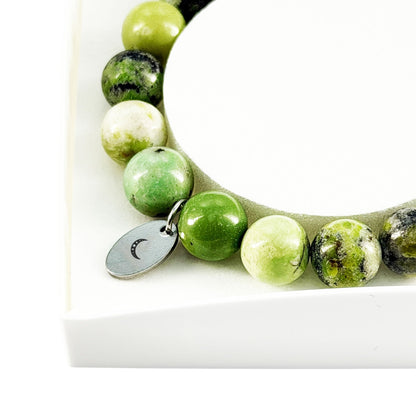 bracciale-in-crisopale-citron-perle-da-10-mm