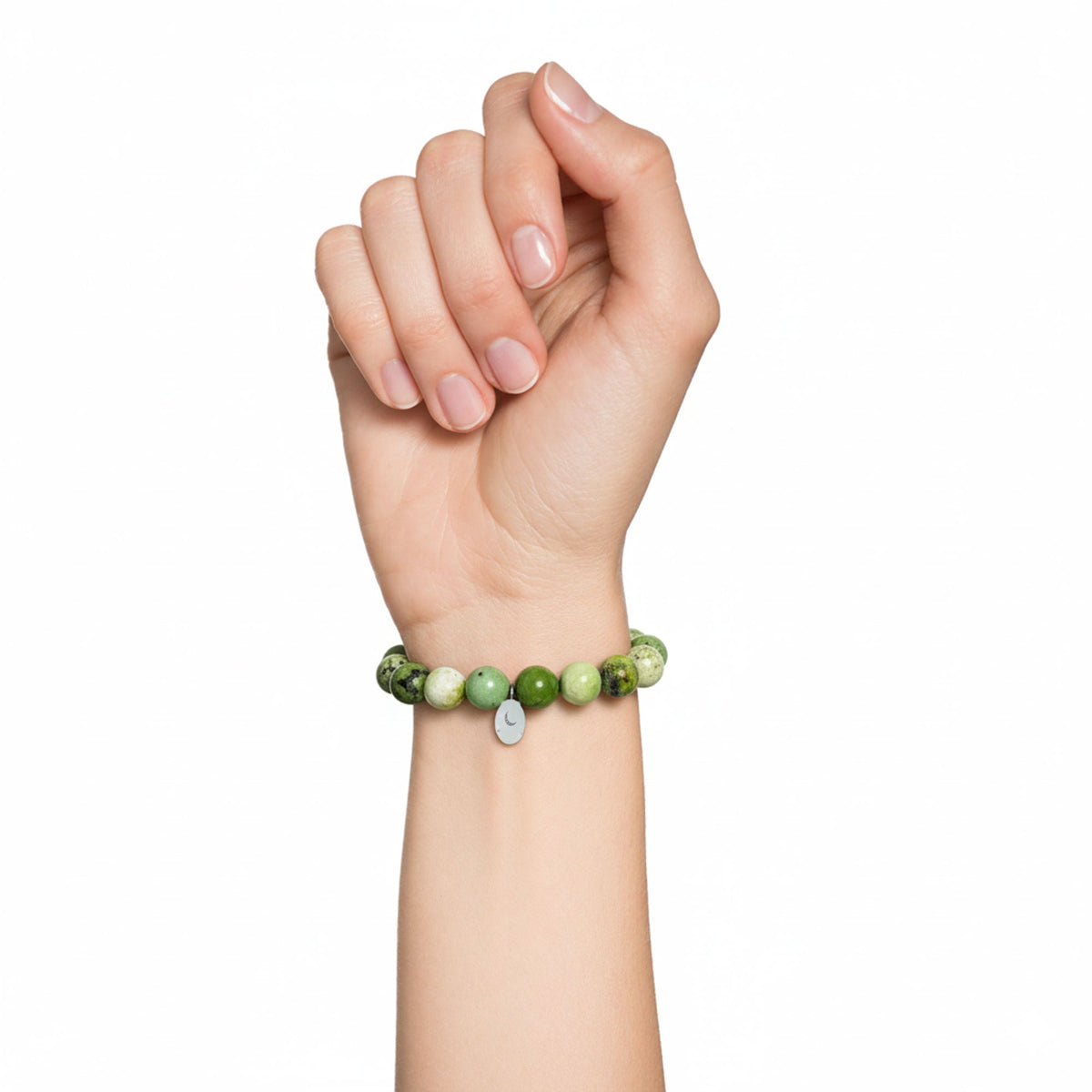 bracciale-in-crisopale-citron-perle-da-10-mm