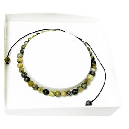 bracciale-in-crisopale-citron-perle-sferiche-da-4-mm-cordoncino-regolabile