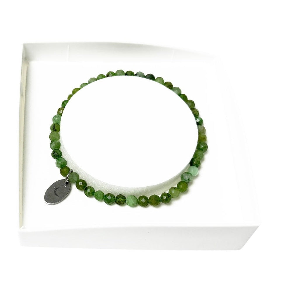 bracciale-in-crisopale-perline-sfaccettate-3-4-mm-18-cm