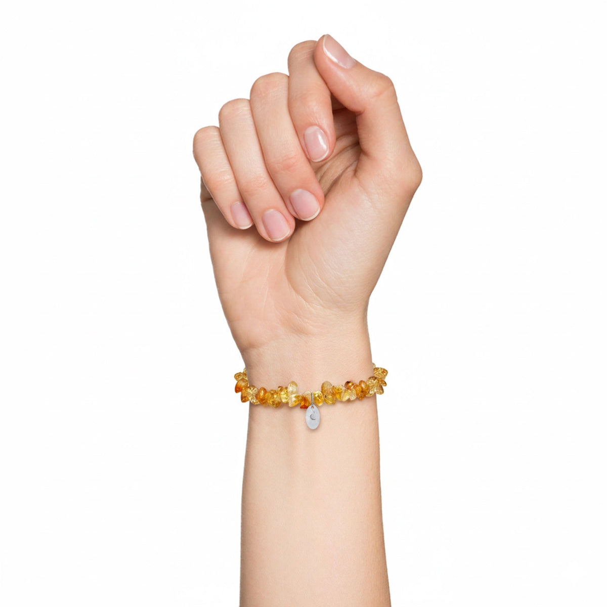 bracciale-in-citrino-barocco-19-cm