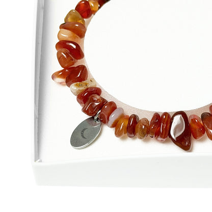 bracciale-in-corniola-barocco-19-cm