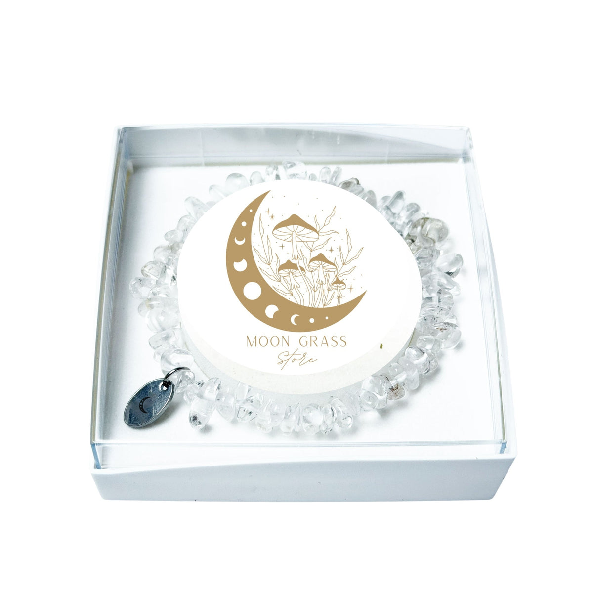 bracciale-in-cristallo-di-rocca-barocco-19-cm