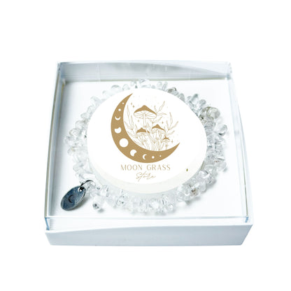 bracciale-in-cristallo-di-rocca-barocco-19-cm