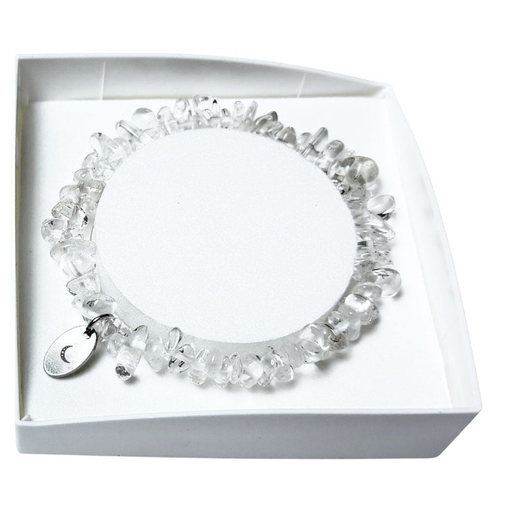 bracciale-in-cristallo-di-rocca-barocco-19-cm