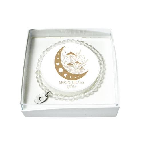 bracciale-in-cristallo-di-rocca-perle-da-3-4-mm