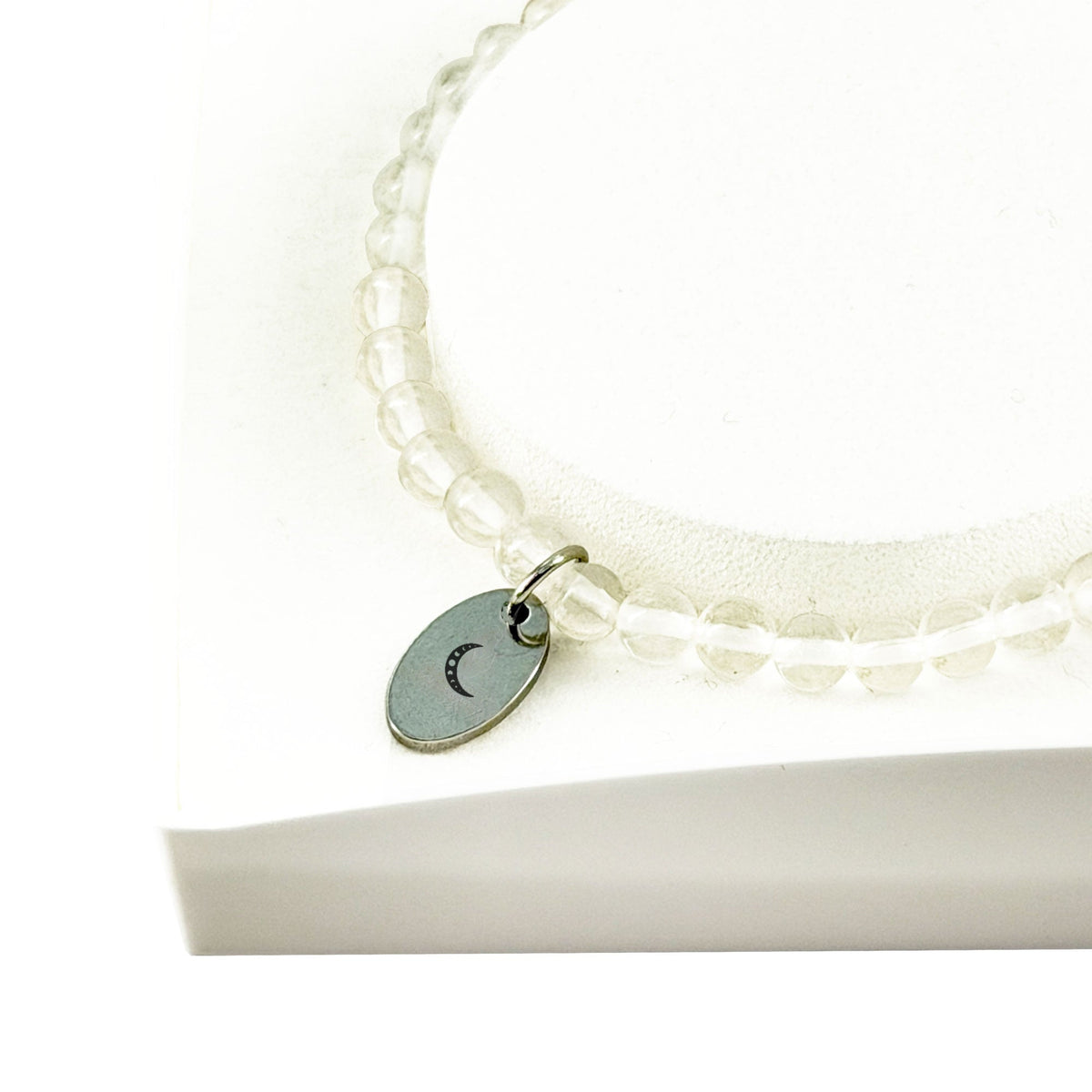 bracciale-in-cristallo-di-rocca-perle-da-3-4-mm