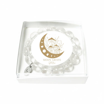 bracciale-in-cristallo-di-rocca-pierres-pepite