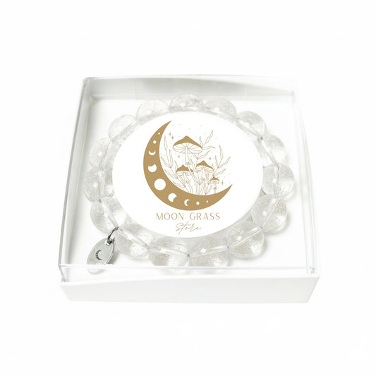 bracciale-in-cristallo-di-rocca-pierres-pepite
