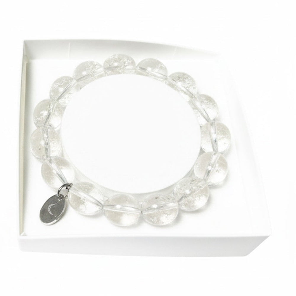 bracciale-in-cristallo-di-rocca-pierres-pepite