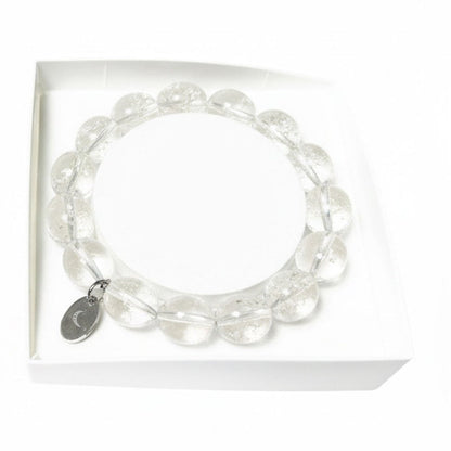 bracciale-in-cristallo-di-rocca-pierres-pepite