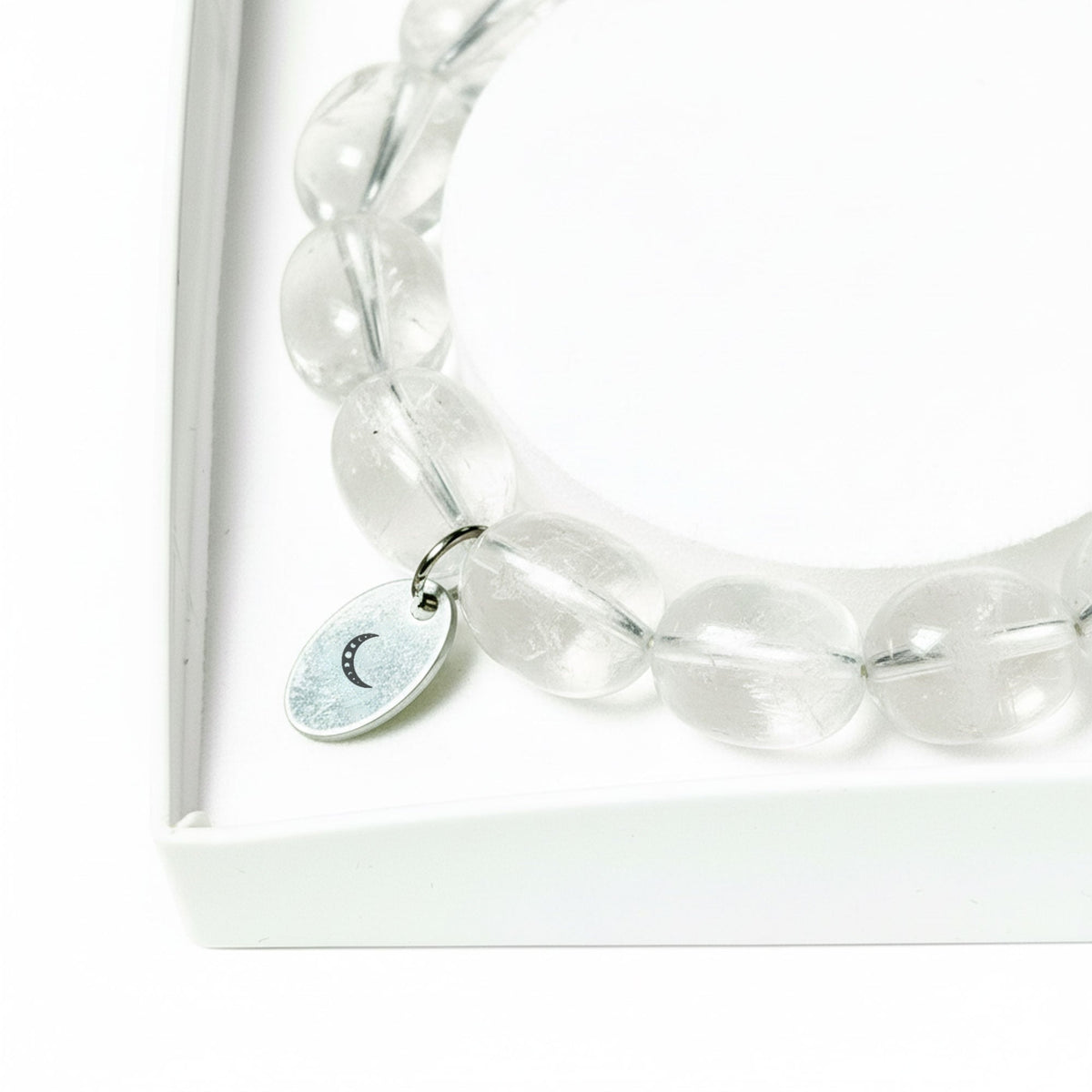 bracciale-in-cristallo-di-rocca-pierres-pepite