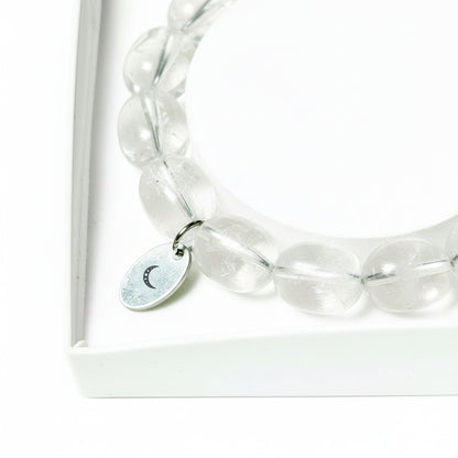 bracciale-in-cristallo-di-rocca-pierres-pepite