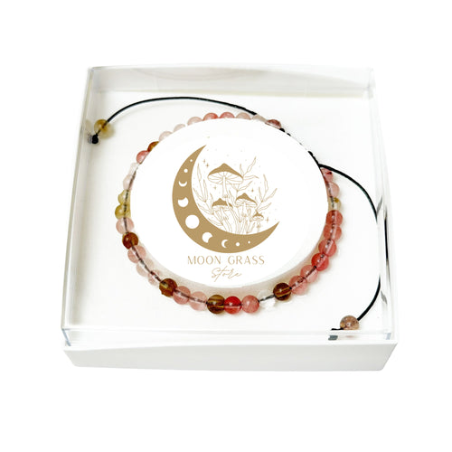 bracciale-in-cristal-melon-d-eau-perle-sferiche-da-4-mm-cordoncino-regolabile