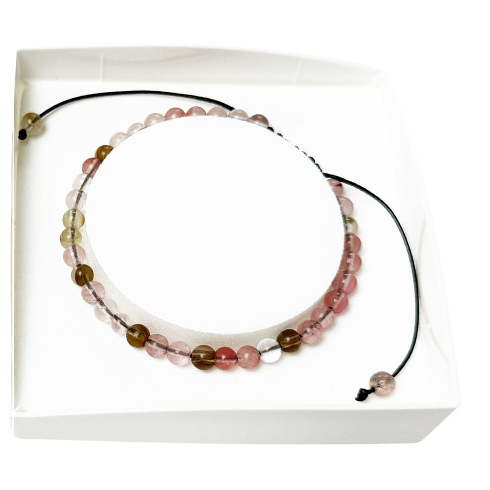 bracciale-in-cristal-melon-d-eau-perle-sferiche-da-4-mm-cordoncino-regolabile